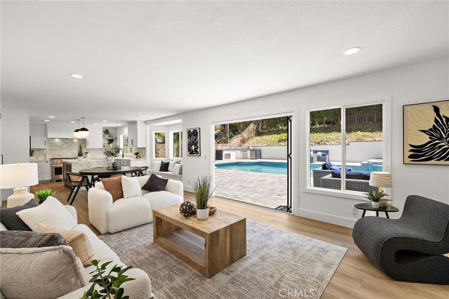24002 Cormorant Ln, Laguna Niguel, CA 92677