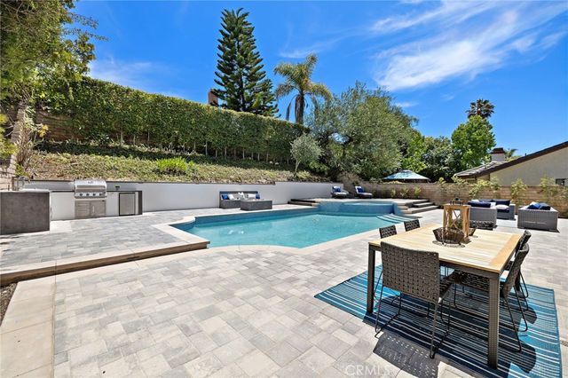 24002 Cormorant Ln, Laguna Niguel, CA 92677