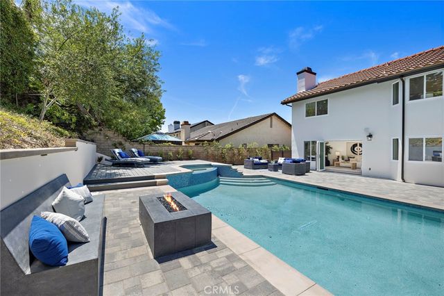 24002 Cormorant Ln, Laguna Niguel, CA 92677