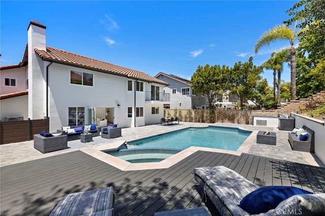 24002 Cormorant Ln, Laguna Niguel, CA 92677