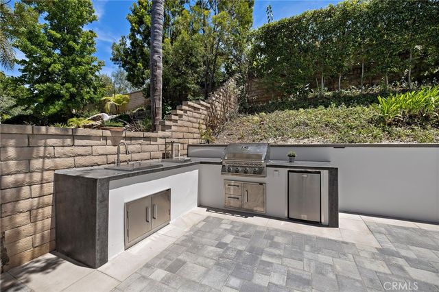 24002 Cormorant Ln, Laguna Niguel, CA 92677