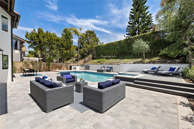 24002 Cormorant Ln, Laguna Niguel, CA 92677