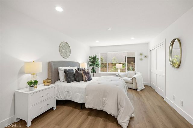 24002 Cormorant Ln, Laguna Niguel, CA 92677