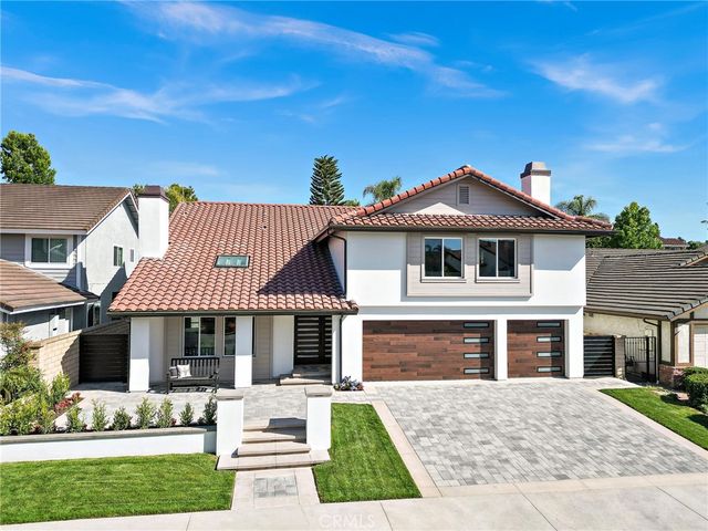 24002 Cormorant Ln, Laguna Niguel, CA 92677