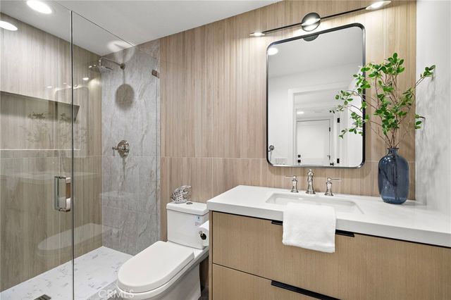 24002 Cormorant Ln, Laguna Niguel, CA 92677