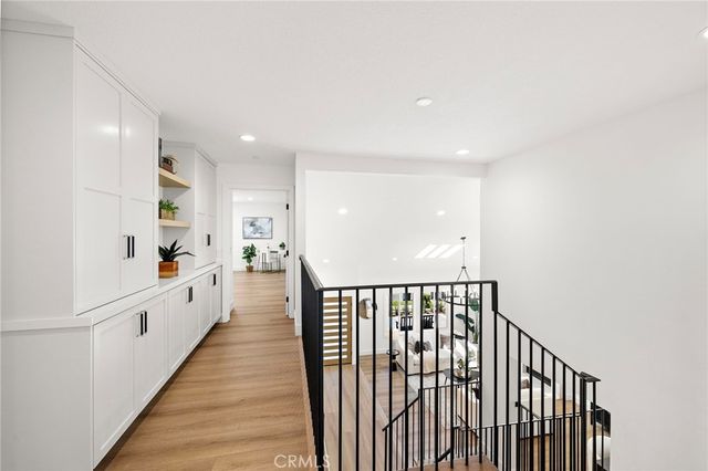 24002 Cormorant Ln, Laguna Niguel, CA 92677