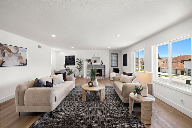 24002 Cormorant Ln, Laguna Niguel, CA 92677