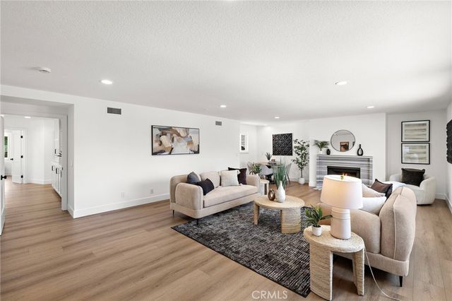 24002 Cormorant Ln, Laguna Niguel, CA 92677