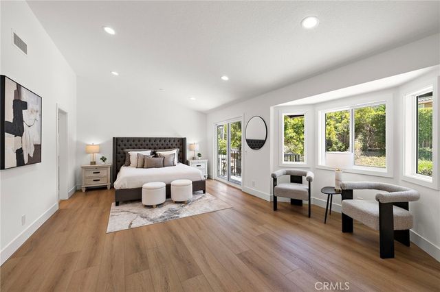 24002 Cormorant Ln, Laguna Niguel, CA 92677