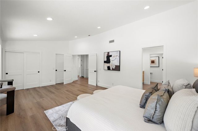 24002 Cormorant Ln, Laguna Niguel, CA 92677
