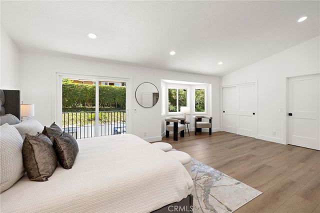 24002 Cormorant Ln, Laguna Niguel, CA 92677