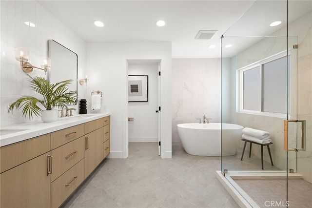 24002 Cormorant Ln, Laguna Niguel, CA 92677