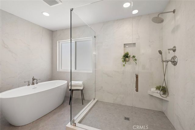 24002 Cormorant Ln, Laguna Niguel, CA 92677
