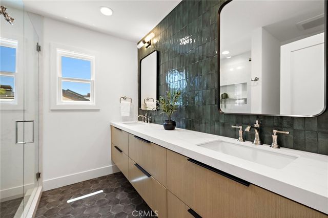 24002 Cormorant Ln, Laguna Niguel, CA 92677