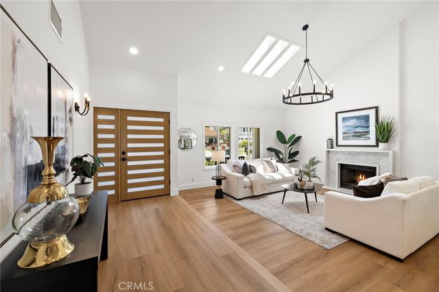 24002 Cormorant Ln, Laguna Niguel, CA 92677