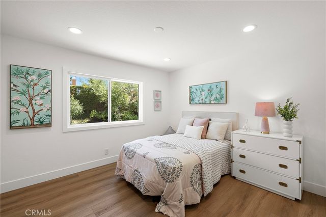 24002 Cormorant Ln, Laguna Niguel, CA 92677