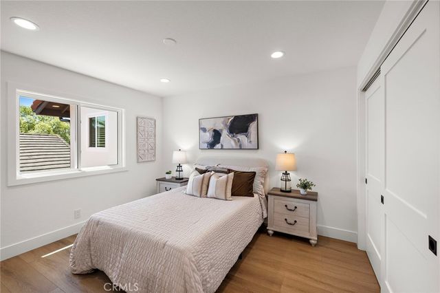 24002 Cormorant Ln, Laguna Niguel, CA 92677