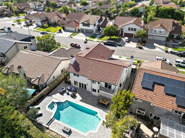 24002 Cormorant Ln, Laguna Niguel, CA 92677