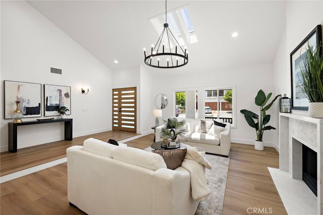 24002 Cormorant Ln, Laguna Niguel, CA 92677