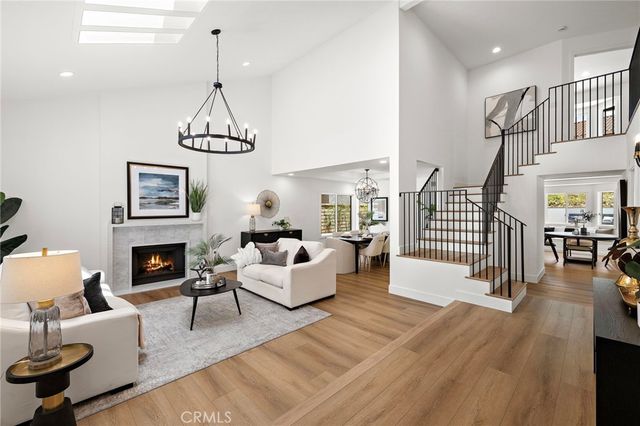 24002 Cormorant Ln, Laguna Niguel, CA 92677