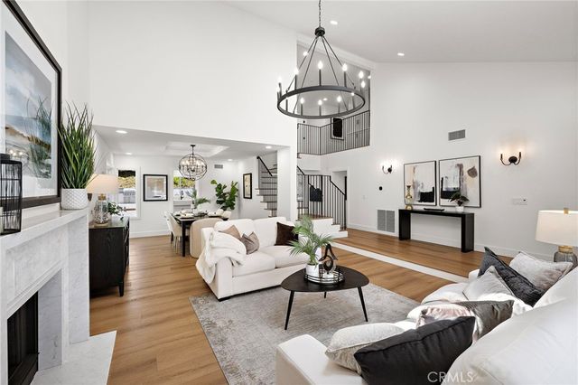 24002 Cormorant Ln, Laguna Niguel, CA 92677