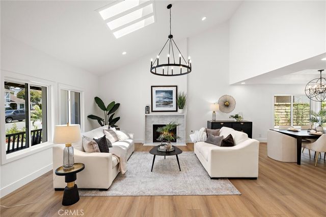 24002 Cormorant Ln, Laguna Niguel, CA 92677