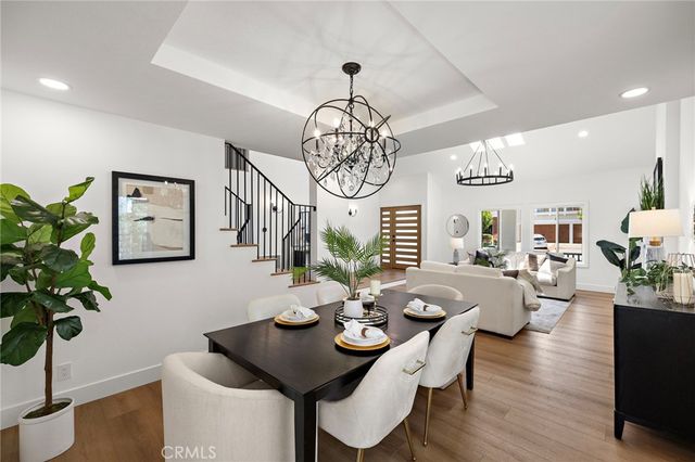 24002 Cormorant Ln, Laguna Niguel, CA 92677