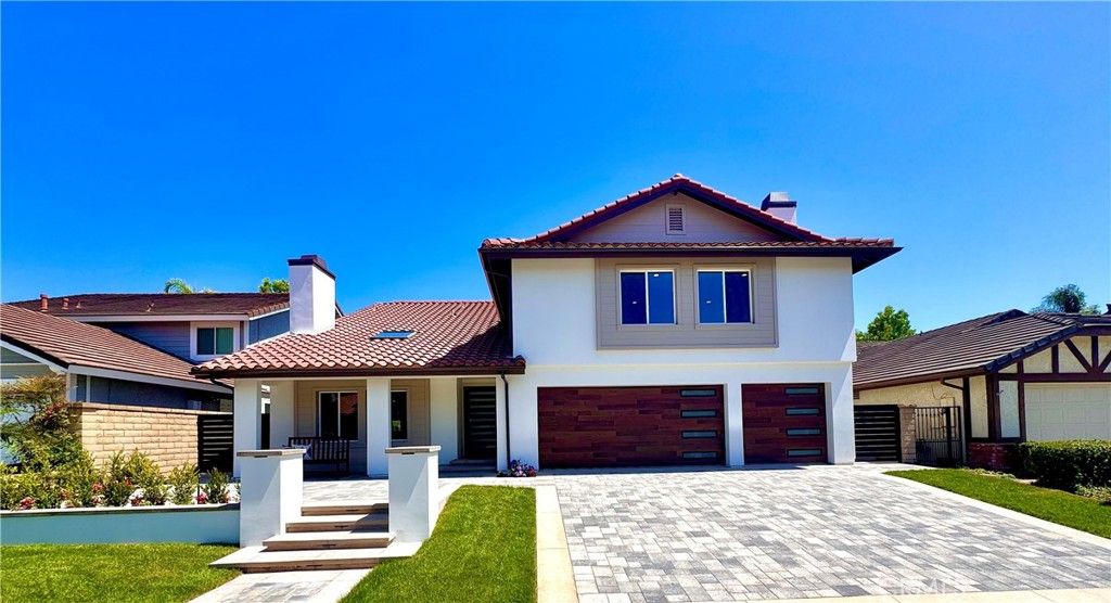 24002 Cormorant Ln, Laguna Niguel, CA 92677