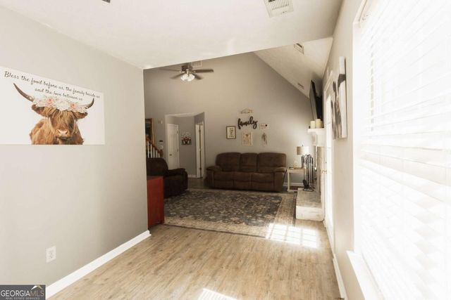 116 Duncans Mill Drive, Locust Grove, GA 30248