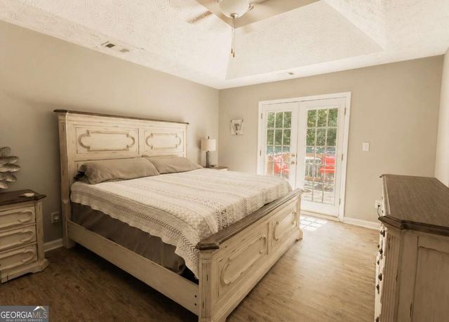 116 Duncans Mill Drive, Locust Grove, GA 30248