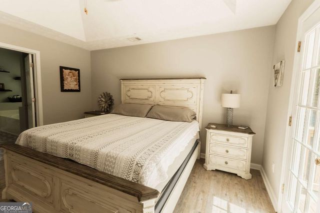 116 Duncans Mill Drive, Locust Grove, GA 30248
