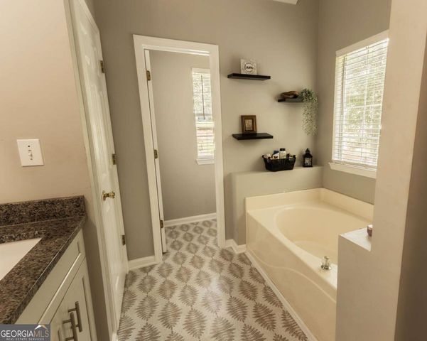 116 Duncans Mill Drive, Locust Grove, GA 30248