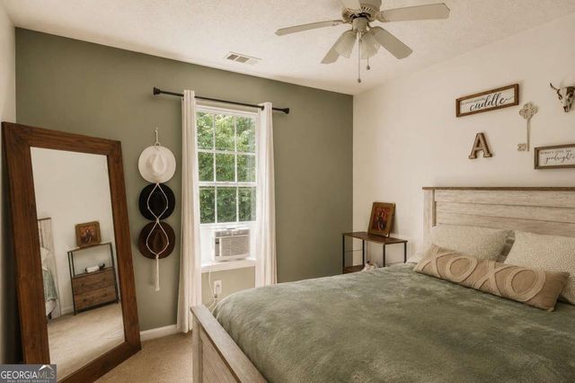 116 Duncans Mill Drive, Locust Grove, GA 30248