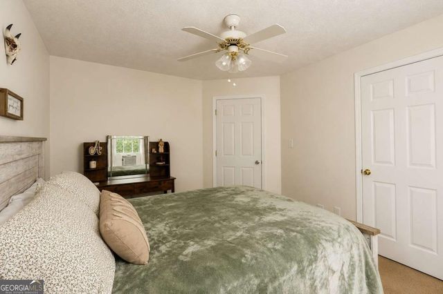 116 Duncans Mill Drive, Locust Grove, GA 30248