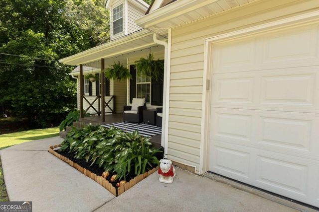 116 Duncans Mill Drive, Locust Grove, GA 30248