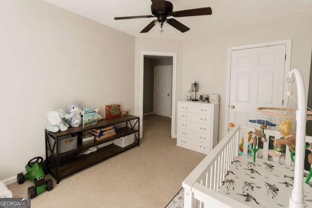 116 Duncans Mill Drive, Locust Grove, GA 30248