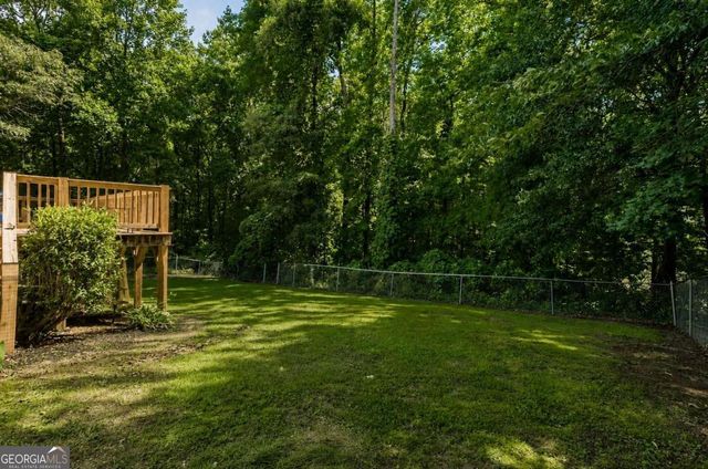 116 Duncans Mill Drive, Locust Grove, GA 30248