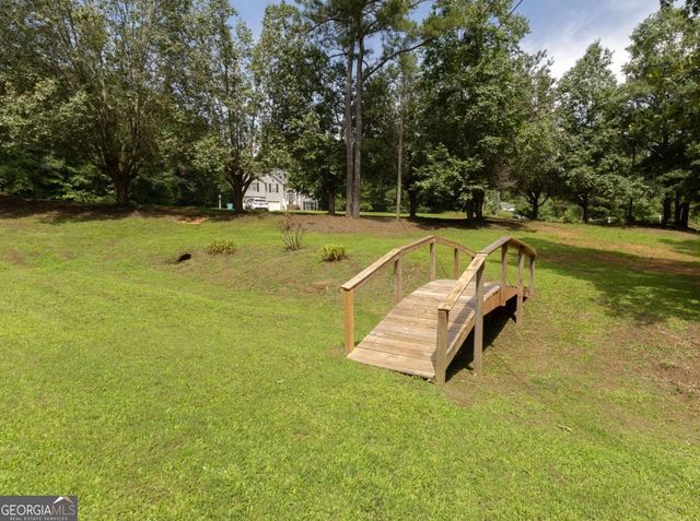 116 Duncans Mill Drive, Locust Grove, GA 30248