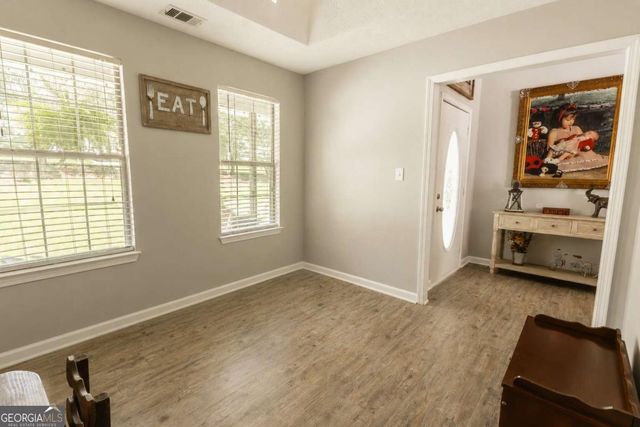 116 Duncans Mill Drive, Locust Grove, GA 30248