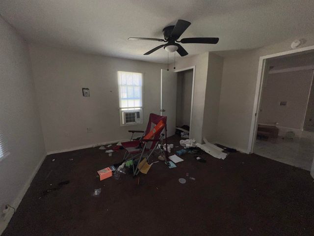 3044 GREEN RD, Memphis, TN 38109