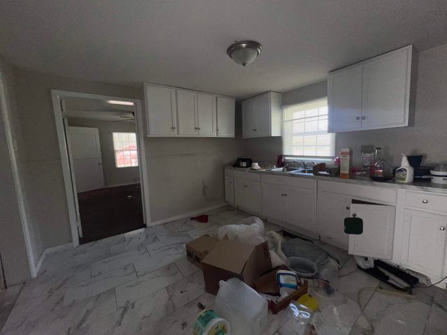 3044 GREEN RD, Memphis, TN 38109