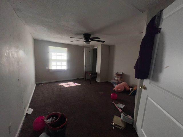 3044 GREEN RD, Memphis, TN 38109