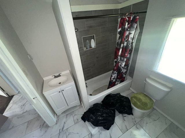 3044 GREEN RD, Memphis, TN 38109