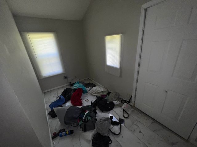 3044 GREEN RD, Memphis, TN 38109