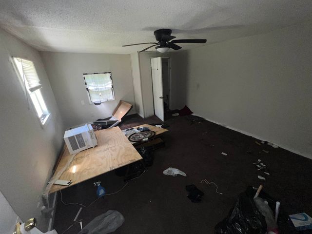 3044 GREEN RD, Memphis, TN 38109