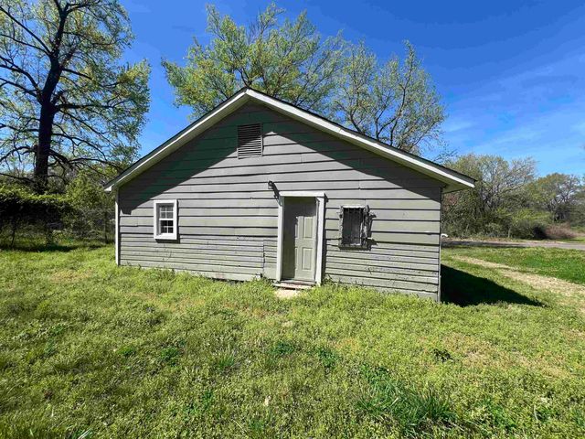 3044 GREEN RD, Memphis, TN 38109