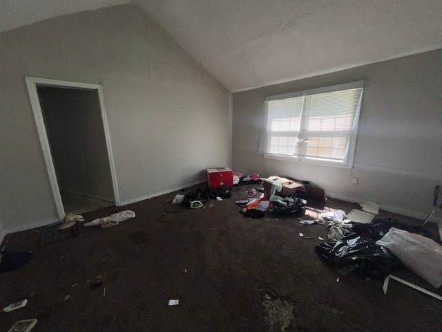 3044 GREEN RD, Memphis, TN 38109