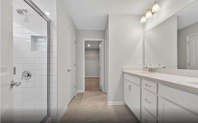 115 Jane Boulevard NW, Cartersville, GA 30120