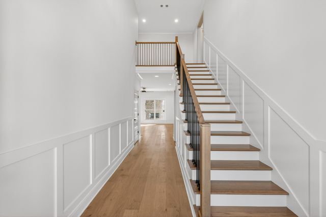 5541 Sinclair St, Murfreesboro, TN 37127