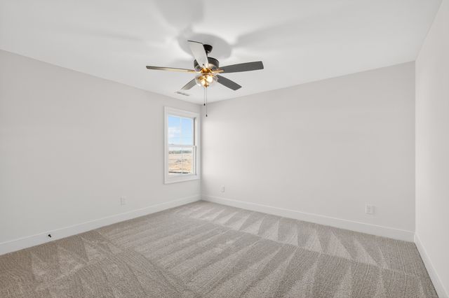 5541 Sinclair St, Murfreesboro, TN 37127